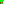 Destellos dst-8201392