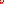 Destellos dst-8201393