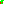 Destellos dst-8201394