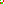 Destellos dst-8201395