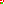 Destellos dst-8201396