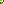Destellos dst-8201397