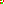 Destellos dst-8201399