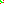 Destellos dst-820140