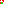 Destellos dst-8201400