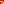 Destellos dst-8201401