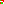 Destellos dst-8201402