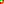 Destellos dst-8201403