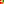 Destellos dst-8201404