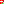 Destellos dst-8201405