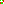 Destellos dst-8201406
