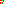 Destellos dst-8201407
