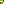 Destellos dst-8201408