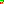 Destellos dst-8201409