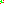 Destellos dst-820141