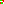Destellos dst-8201410