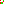 Destellos dst-8201411