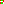 Destellos dst-8201412