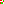Destellos dst-8201414