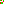 Destellos dst-8201415