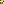 Destellos dst-8201416
