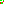 Destellos dst-8201417