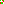 Destellos dst-8201418