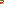 Destellos dst-8201419