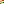 Destellos dst-820142