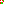 Destellos dst-8201420