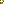 Destellos dst-8201421