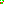 Destellos dst-8201422