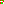 Destellos dst-8201423