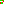 Destellos dst-8201425