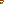 Destellos dst-8201426