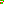 Destellos dst-8201427