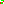Destellos dst-8201428