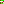 Destellos dst-8201429