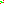 Destellos dst-820143