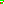 Destellos dst-8201430
