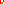 Destellos dst-8201431