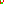 Destellos dst-8201432