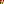 Destellos dst-8201433