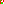 Destellos dst-8201434