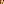 Destellos dst-8201435