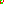 Destellos dst-8201436
