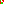 Destellos dst-8201437