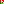 Destellos dst-8201438