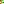 Destellos dst-820144