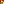 Destellos dst-8201440